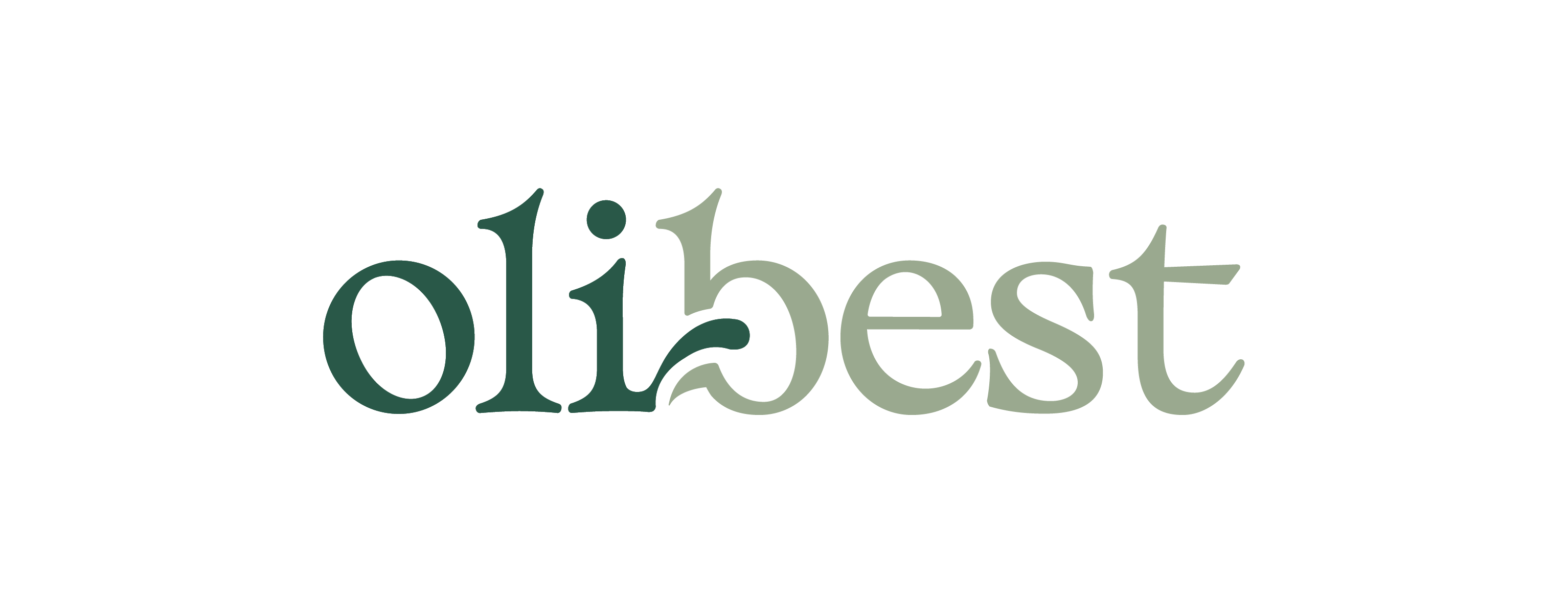 OliBest